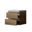 5_Newport 24 po Ensemble de meubles de salle de bain moderne en chêne avec armoire et lavabo-2032345243