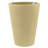 Cono Resin Pot Planter-49047602-49174516