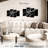 Abarca Silver Trumpet-108802150