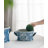 Cardona Handmade Ceramic Pot Planter