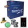 Indulgence 12 Steam Generator Package