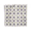 Ensemble de serviettes 4 pièces Friedman-22944965