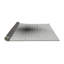 Geometric Indoor Rug-1932213655
