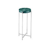 Rina End Table