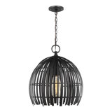 Hanalei 1 - Light Pendant