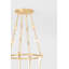 VERBANK LANTERN