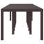 Garden Table-966942683-966942679