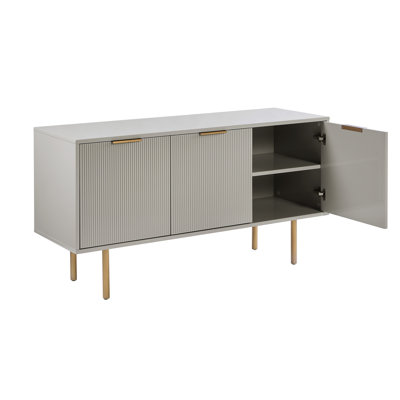 Dorada 57.25'' W Sideboard