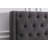 Upholstered Wingback Bed-1513213116-1513213117