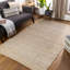 Watford Geometric Area Rug-845603105