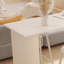 Table de bar moderne et simple-1535259327