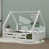 Blanc