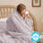 Bedding-128842938-128840089
