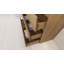 Ensemble de meuble-lavabo simple 48 po-1516889741