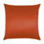 Duchess Pillow Cover & Insert-46007447-46007490