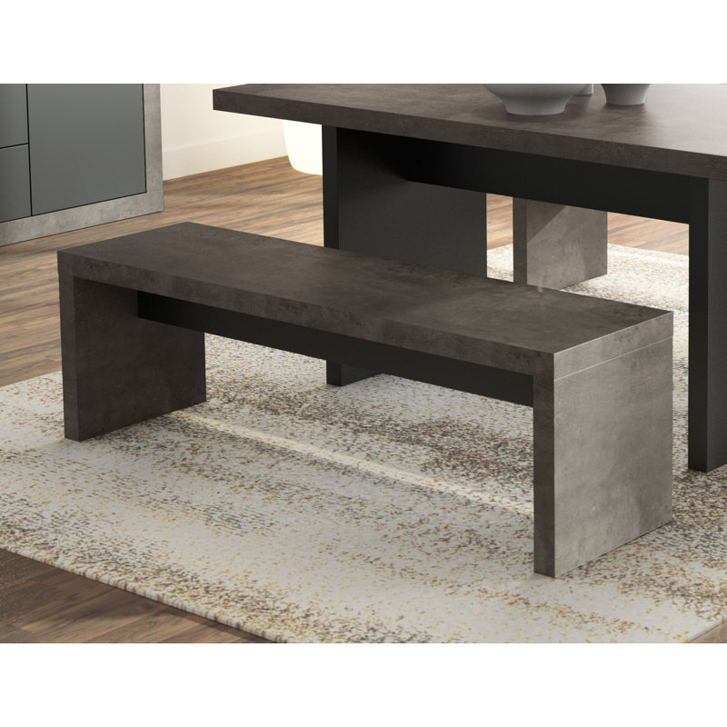 Kayla Bench