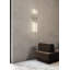 Bianca Linear Wall Lamp-1975383440-1975383441