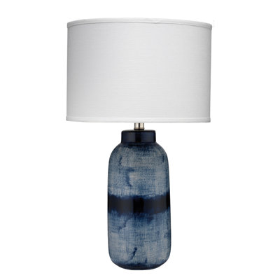 Colyt Ceramic Table Lamp