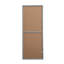 Miroir mural Sabine-1381320381-1381415811