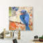 « signes of spring i », peinture-35569993-35569996