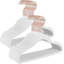 Velvet Hangers, 50 Pack-2042098096