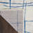 Vonita Performance Indoor Rug-1551111691