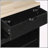 69.29" Kitchen Pantry Storage Cabinet