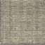Viera Wool Area Rug-1529904767-1608670635