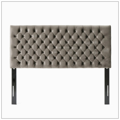 Upholstered Headboard
