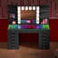 Meuble-lavabo-2119293922