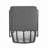 Outdoor Patio Side Chair-1998463321-1998463322