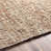 Wool Moroccan Indoor Rug