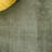 Stancil Indoor Rug-1622186307