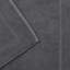 Renaissance Towelling Bath Mat-1746516022