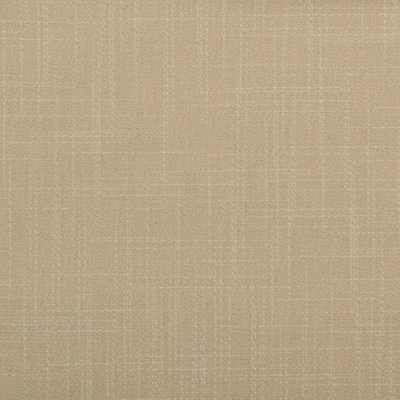 Blaire All Purpose Fabric