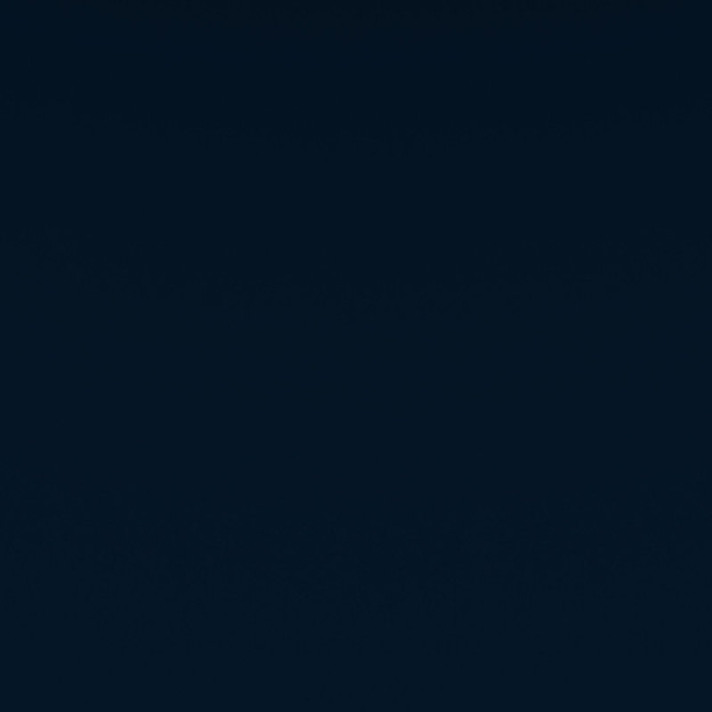 Krystianna Bench, Blue