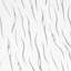Nappe-140438113-140438117
