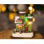 Christmas Christmas Village