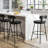Kipton Low Back Swivel Bar & Counter Stool-288789200-288789201
