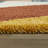 Cadence Rug-442516405
