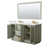 Gray / Satin Bronze is unavailable