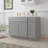 45'' Single Bathroom Vanity Base Only-93720780