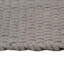 Ilarie Solid Colour Area Rug-147896864