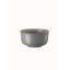 Nature Handmade Stoneware Cereal Bowl-460703440