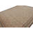 Rug & Kilim’S Modern 18Th Century Chinese Style Rug With Geometric Patterns-116384371