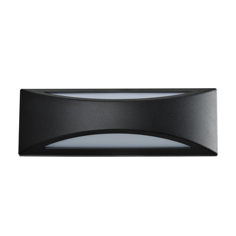 Jillian LED Wall Light