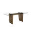 Spencer Dining Table
