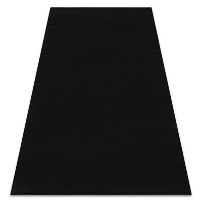 Pacificia Solid Colour Area Rug