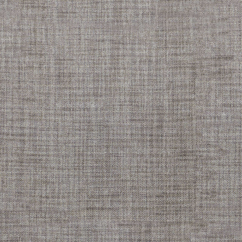 Montmartre Fabric