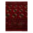 Ontiveros Red Rug